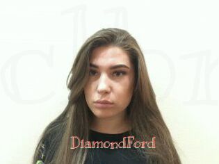 DiamondFord
