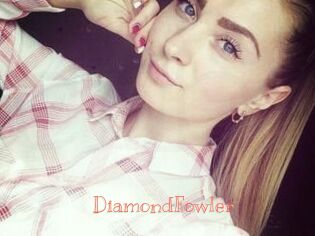 Diamond_Fowler