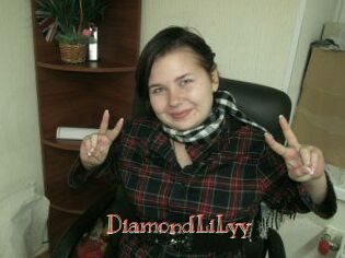 DiamondLiLyy