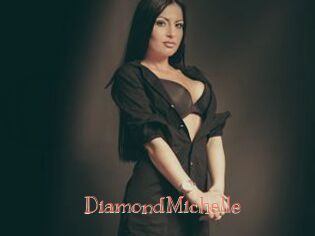 DiamondMichelle