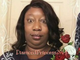 DiamondPrincess2914