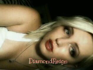 DiamondReign