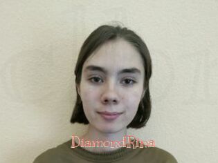 DiamondRina