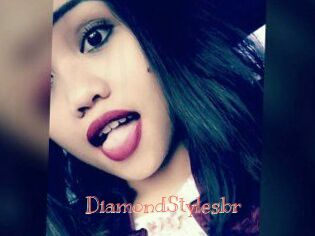 DiamondStylesbr
