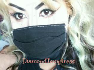 DiamondTemptress
