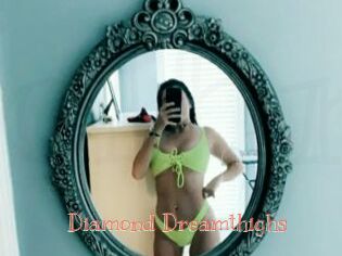 Diamond_Dreamthighs