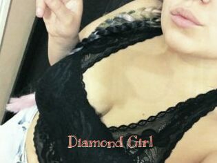 Diamond_Girl_