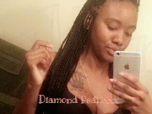 Diamond_Pearlxxx