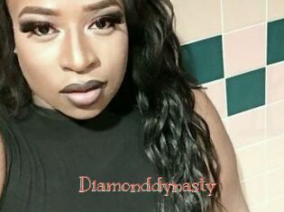 Diamond_dynasty