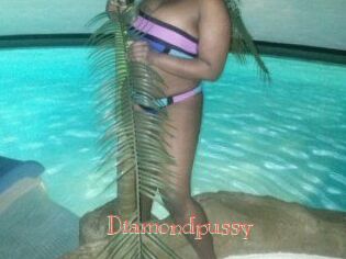 Diamondpussy