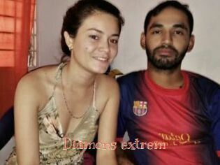 Diamons_extrem
