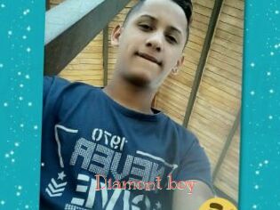 Diamont_boy