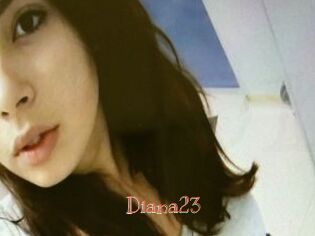 Diana23 Celebrix