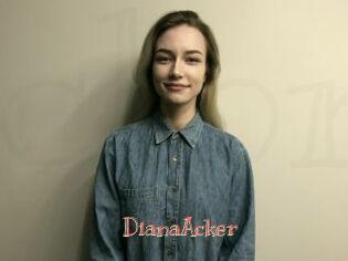 DianaAcker