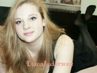 DianaAndersons
