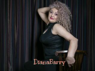 DianaBarry