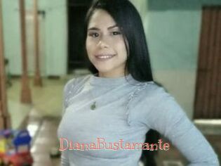 DianaBustamante