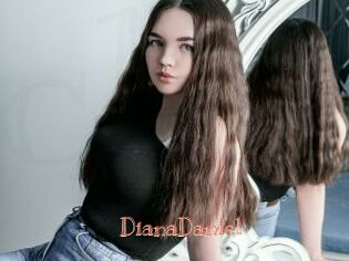DianaDaniel