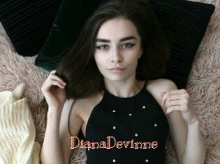 DianaDevinne