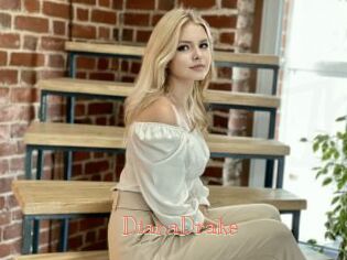 DianaDrake Celebrix