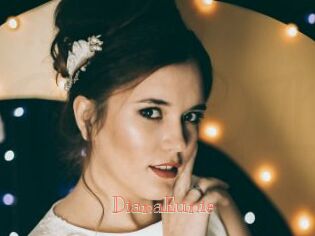 DianaEunie