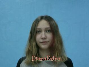 DianaExtra