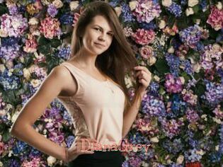 DianaGrey