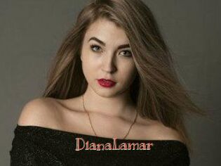 DianaLamar