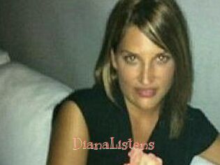 DianaListens Celebrix