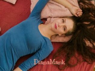 DianaMank