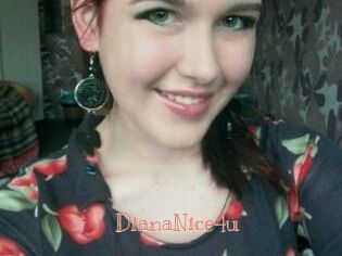 DianaNice4u
