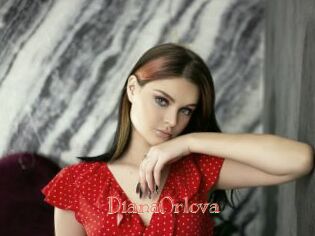 DianaOrlova