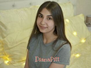 DianaPitt