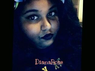 DianaRose