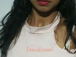 DianaRussel Celebrix