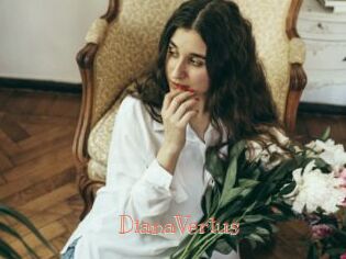 DianaVertus