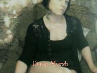 Diana_Marsh