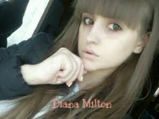 Diana_Milton