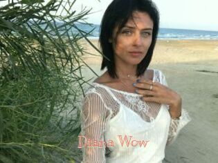 Diana_Wow