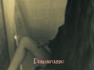 Dianarusso