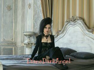 DianeDarkAngel