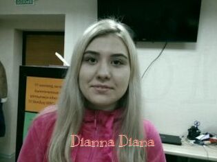Dianna_Diana
