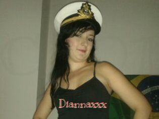 Dianna_xxx