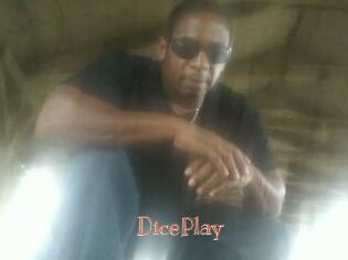 DicePlay