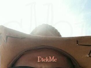 Dick_Mc