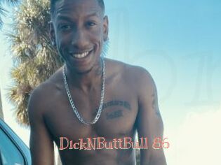 DickNButtBull_86