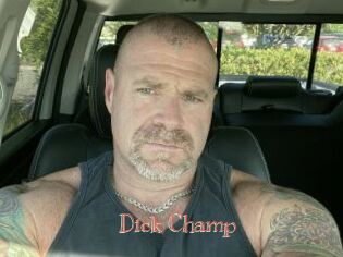 Dick_Champ