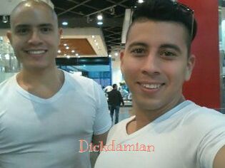 Dickdamian_