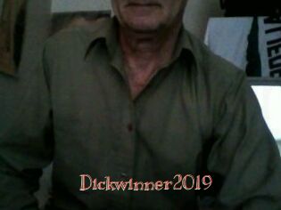 Dickwinner2019 Celebrix