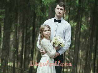 DiegoAndAnna